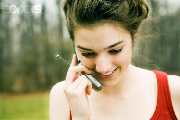 Kỹ năng giao tiếp qua điện thoại - rất quan trọng đối với mọi người Kỹ năng giao tiếp qua điện thoại - rất quan trọng đối với mọi người